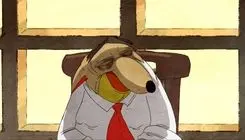 خلاقانه، فراتر از انتظار و پرتعلیق/ درباره انیمیشن‌های «ب ام و 2002» و «پدر و پسر»