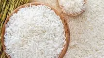 نگرانی بابت کمبود برنج در بازار وجود ندارد
