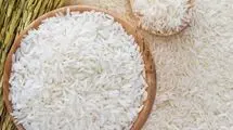 نگرانی بابت کمبود برنج در بازار وجود ندارد