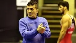 سفر دوباره محمد بنا و کادرش به باکو