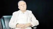 میانجیگری با چاشنی فرصت‌شناسی‌ 