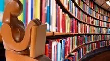 بازار کتاب بعد از جنگ؛ زنده ولی کم‌جان