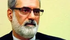حمله به ایران «بربریت مدرن» بود