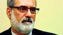 حمله به ایران «بربریت مدرن» بود