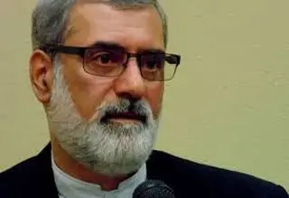 حمله به ایران «بربریت مدرن» بود