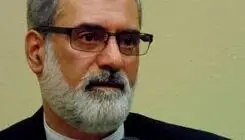 حمله به ایران «بربریت مدرن» بود