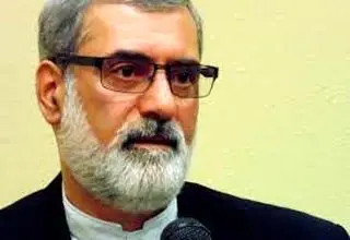 حمله به ایران «بربریت مدرن» بود