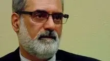 حمله به ایران «بربریت مدرن» بود