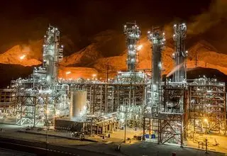 اختلاف میان پتروشیمی‌ها را به کمترین مقدار می رسانیم