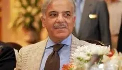 انگیزه‌های محور آنکارا – اسلام آباد از میانجیگری در جنگ