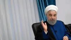 دوقطبی‌سازی و ایجاد یأس و ناامیدی دو خطر بزرگ برای کشور است/ هیچ تصویب و تصمیمی بدون رضایت مردم قابل اجرا نخواهد بود