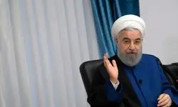 دوقطبی‌سازی و ایجاد یأس و ناامیدی دو خطر بزرگ برای کشور است/ هیچ تصویب و تصمیمی بدون رضایت مردم قابل اجرا نخواهد بود