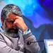  همسر سابق پژمان جمشیدی پست جدیدش جنجالی شد