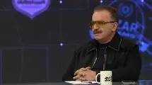 زنوزی: بازیکنان تراکتور به عنوان سربازان وطن با تمام وجود مقابل شباب الاهلی بازی کنند