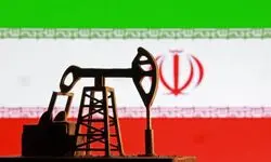 قیمت نفت جهانی به ۸۲ دلار و ۳۷ سنت در هر بشکه رسید