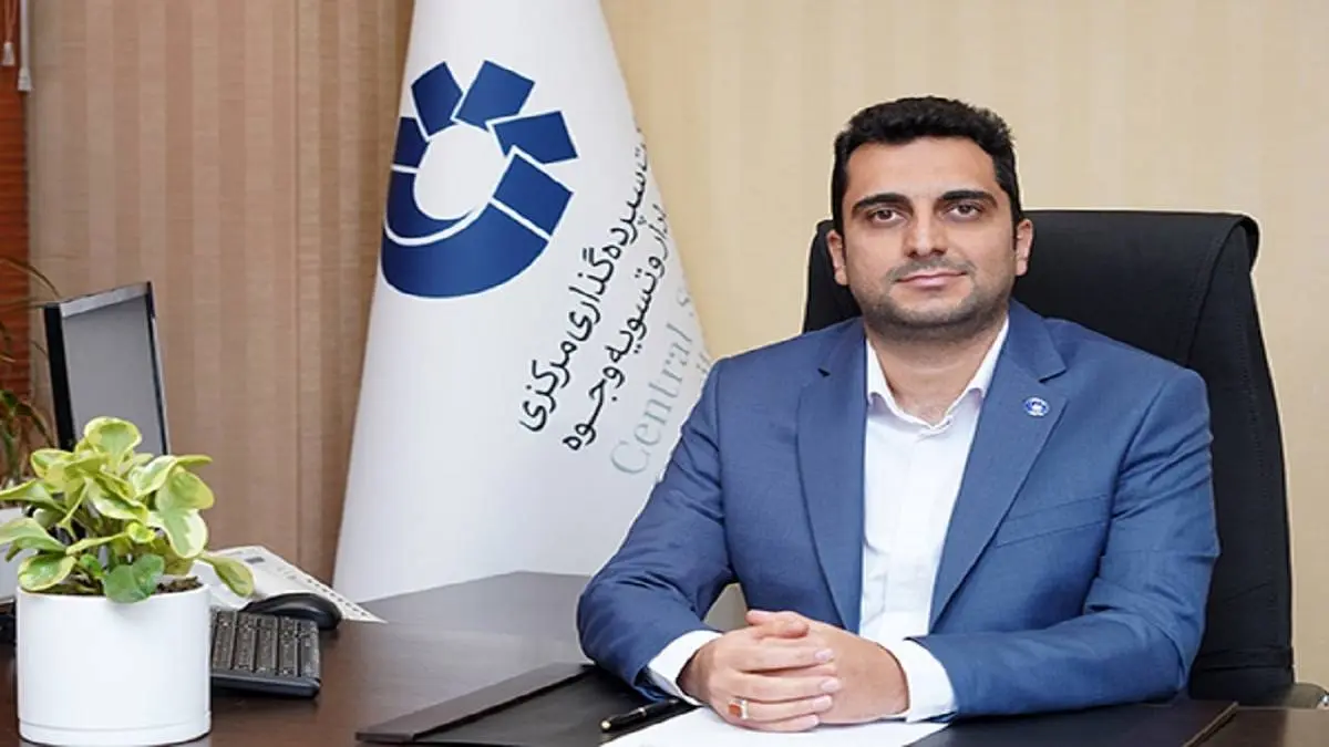 انتقال سهام متوفیان به وراث رایگان است