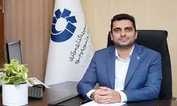 انتقال سهام متوفیان به وراث رایگان است