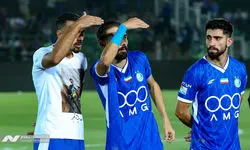 در انتظار رونمایی از استقلال کهکشانی