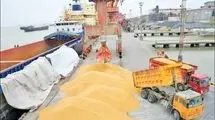 رفع محدودیت تقدم ثبت سفارش بر واردات کالاهای کشاورزی