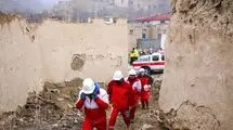 تخصیص منابع برای امدادرسانی در حوادث غیرمترقبه
