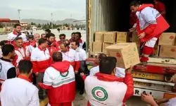 جزئیات حملات دشمن آمریکایی-صهیونی طی ۲۴ ساعت اخیر به مناطق غیرنظامی‌کشور