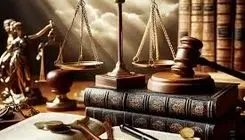 مهریه، متهم همیشگی 