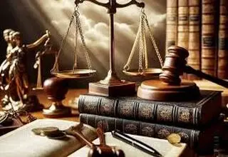 مهریه، متهم همیشگی 