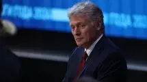 کرملین: از ادامه مذاکرات ایران و آمریکا استقبال می‌کنیم