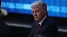 کرملین: جنگ در اوکراین ادامه دارد
