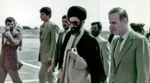 سفیر یک انقلاب در روزگار جنگ/ سیاست خارجی جمهوری اسلامی در دهه نخست انقلاب از دریچه سفرهای آیت‌الله خامنه‌ای