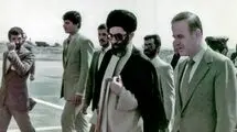 سفیر یک انقلاب در روزگار جنگ/ سیاست خارجی جمهوری اسلامی در دهه نخست انقلاب از دریچه سفرهای آیت‌الله خامنه‌ای