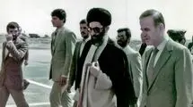 سفیر یک انقلاب در روزگار جنگ/ سیاست خارجی جمهوری اسلامی در دهه نخست انقلاب از دریچه سفرهای آیت‌الله خامنه‌ای
