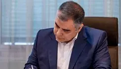 بدون سرمایه‌های خارجی هم ایران به راه اعتلای وطن ادامه می‌دهد