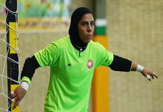 توسلی: انگیزه ما برای جام جهانی بالاست