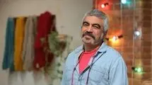 فیلم خبرساز جشنواره بدون برگزاری نشست خبری!