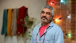 فیلم خبرساز جشنواره بدون برگزاری نشست خبری!