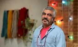 فیلم خبرساز جشنواره بدون برگزاری نشست خبری!