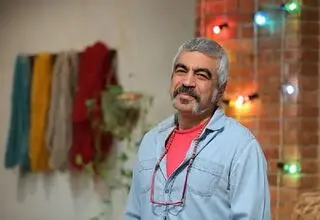 فیلم خبرساز جشنواره بدون برگزاری نشست خبری!