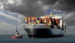 رویکرد سازمان بنادر ارتقای فناوری و توسعه تکنولوژیک بنادر است