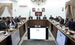 عارف: غفلت از شبکه ملی اطلاعات باید جبران شود