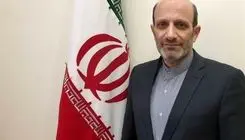 واکنش سفیر ایران به گزارش رسانه‌های آلمانی درباره سلاح هسته‌ای