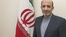 واکنش سفیر ایران به گزارش رسانه‌های آلمانی درباره سلاح هسته‌ای
