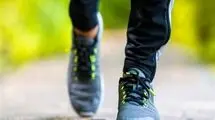 پیاده‌روی بهتر است یا دویدن؟