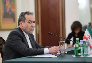نخستین دور گفت‌وگوهای غیرمستقیم ایران و آمریکا دقایقی دیگر آغاز می‌شود
