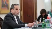 نخستین دور گفت‌وگوهای غیرمستقیم ایران و آمریکا دقایقی دیگر آغاز می‌شود
