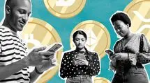 ۱۰ ارز دیجیتال محبوب نسل زد؛ از «بیت‌کوین» تا «سایتاما اینو»