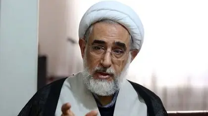 دولت سه وزیر اصلاح طلب داشت که یکی هم استیضاح شد/ در یک سال گذشته از اصلاح‌طلبان برای سخنرانی در دانشگاه دعوت نشده است  