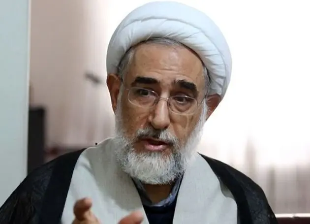 دولت سه وزیر اصلاح طلب داشت که یکی هم استیضاح شد/ در یک سال گذشته از اصلاح‌طلبان برای سخنرانی در دانشگاه دعوت نشده است  