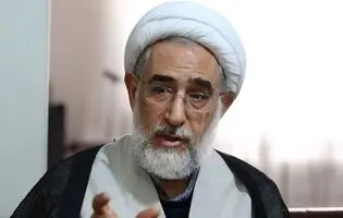 تعداد تندروها در کشور به ۵۰۰ نفر هم نمی‌رسد/ برنامه «به وقت ایران» سَم پاشی می‌کند