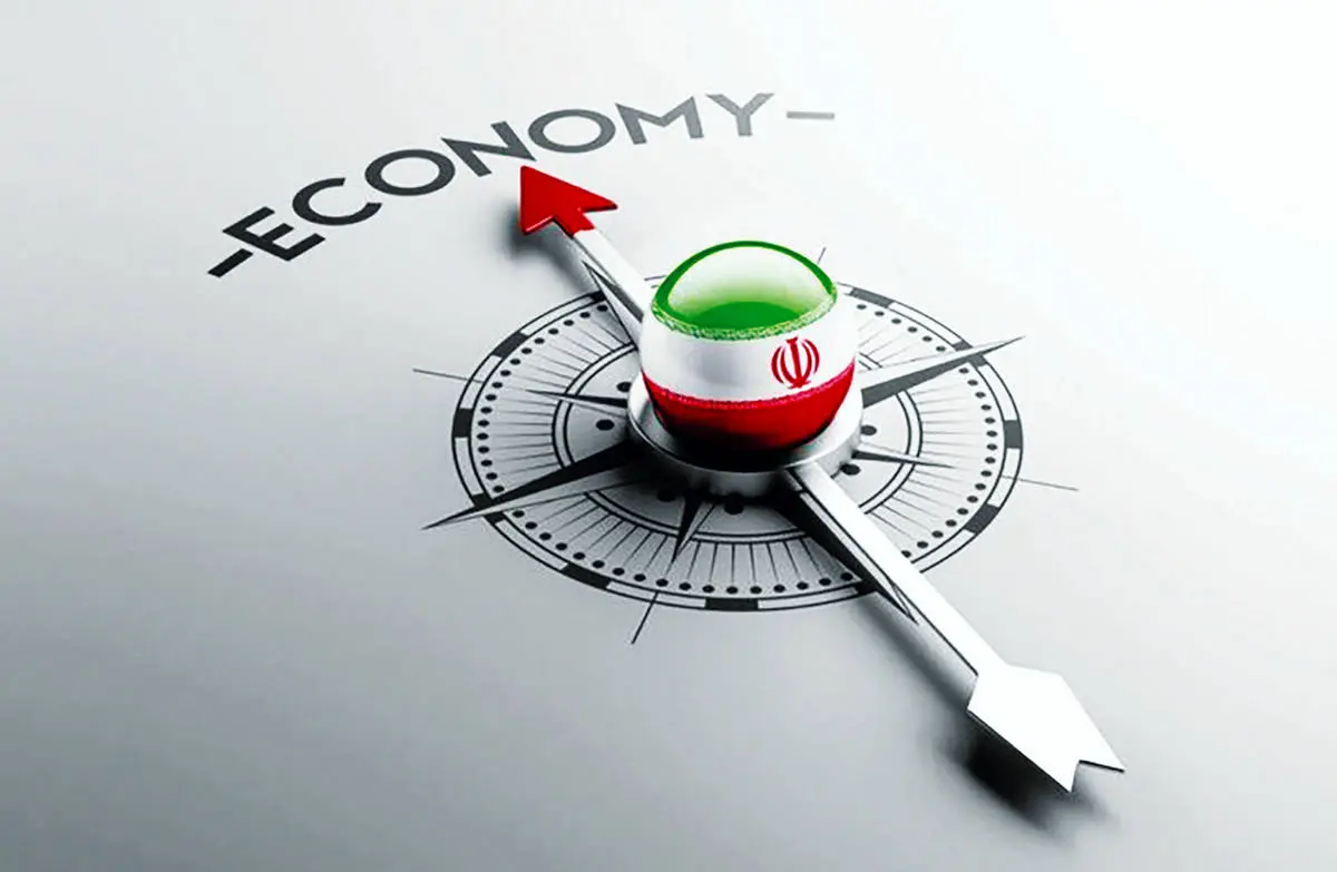 آشوب در سیاستگذاری اقتصادی